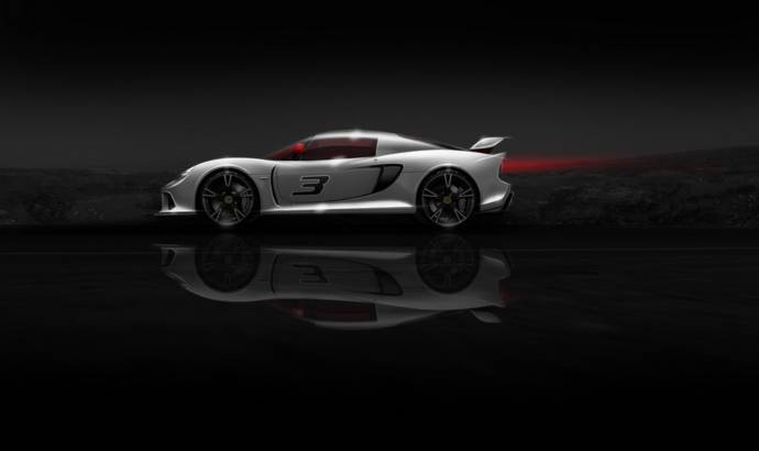 2012 Lotus Exige S unveiled in Frankfurt