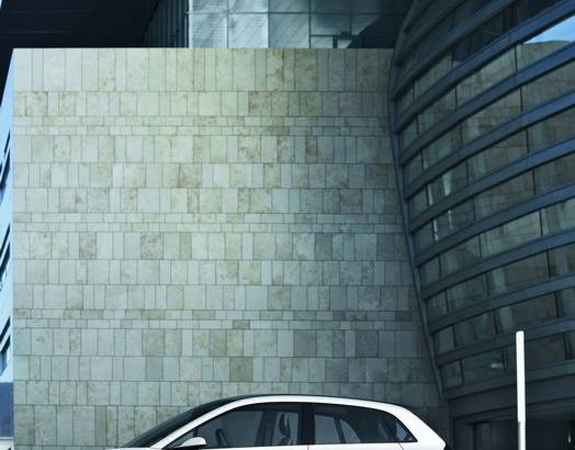 Audi A2 Concept Photos