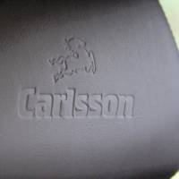 Carlsson CK63 RS Mercedes CLS 63 AMG