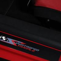 Lamborghini Gallardo LP 570-4 Super Trofeo Stradale