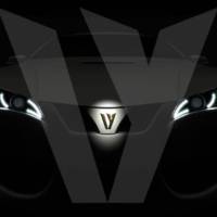 Vygor Sports Car Announced