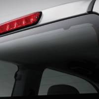 2012 Chevrolet Colorado Detailed