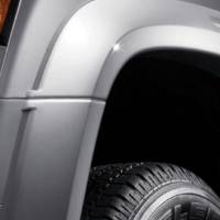 2012 Chevrolet Colorado Detailed