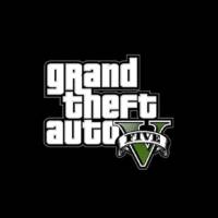 Grand Theft Auto 5 Announced