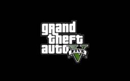 Grand Theft Auto 5 Announced