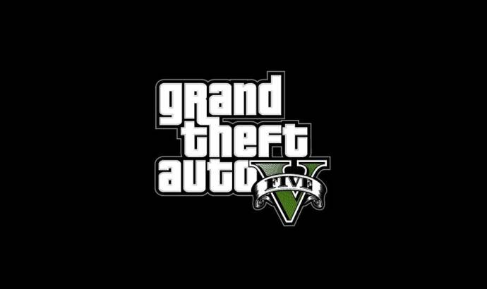 Grand Theft Auto 5 Announced