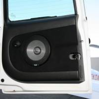 Mac Audio Mini Clubman S