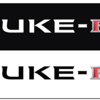 Nissan Juke R Confirmed