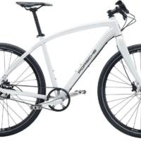 Porsche Launches Bike S and Bike RS