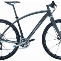 Porsche Launches Bike S and Bike RS