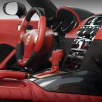 Saturn Sky Customisation by Vilner