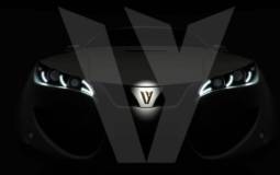 Vygor Opera SUV GT