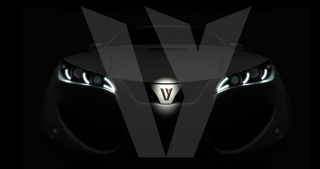 Vygor Opera SUV GT