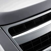 2012 Chevrolet Colorado Detailed