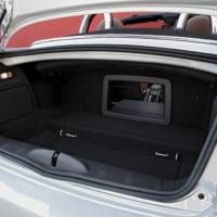 MINI Roadster Unveiled