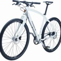 Porsche Launches Bike S and Bike RS