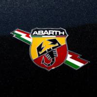 2012 Fiat 500 Abarth - Photos and Details