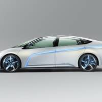 Honda Small Sports EV, AC X and Micro Commuter  Concepts Scheduled to Premiere in Tokyo