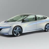 Honda Small Sports EV, AC X and Micro Commuter  Concepts Scheduled to Premiere in Tokyo