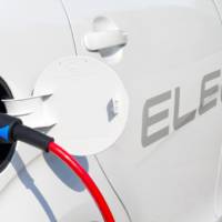 Seat Altea Electric and Leon Plug-in Hybrid