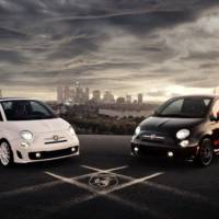 2012 Fiat 500 Abarth - Photos and Details