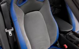 2012 Nissan GT-R Track Pack