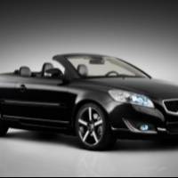 2012 Volvo C70 Inscription Price