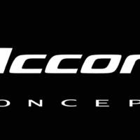 2013 Honda Accord Coupe Concept Announced