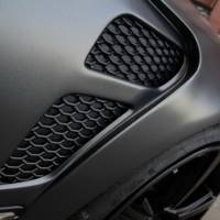 Audi A8 Venom Edition by Anderson Germany