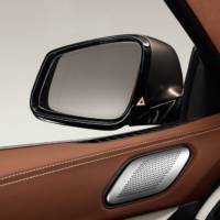 BMW 6 Series Gran Coupe - Photos and Details