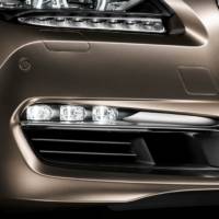 BMW 6 Series Gran Coupe - Photos and Details