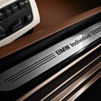 BMW 6 Series Gran Coupe - Photos and Details