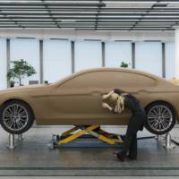 BMW 6 Series Gran Coupe - Photos and Details