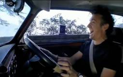 Top Gear India Special Teaser Video