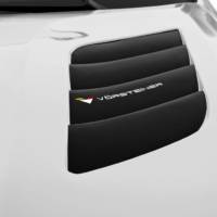 Vorsteiner BMW X5M Aero Kit