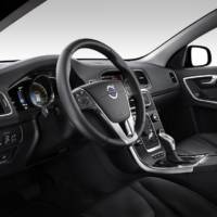 2012 Volvo V60 Plug-in Hybrid Price