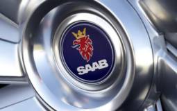 Official: Saab Files for Bankruptcy