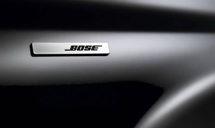 2012 Renault Koleos Bose Edition