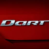 2013 Dodge Dart Leaked Photos and Promo Video