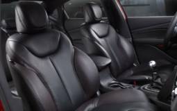 2013 Dodge Dart Leaked Photos and Promo Video