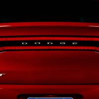 2013 Dodge Dart Leaked Photos and Promo Video