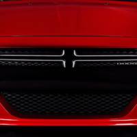 2013 Dodge Dart Leaked Photos and Promo Video