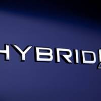 2013 Ford Fusion, Fusion Hybrid and Fusion Energi