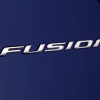 2013 Ford Fusion, Fusion Hybrid and Fusion Energi