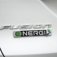 2013 Ford Fusion, Fusion Hybrid and Fusion Energi