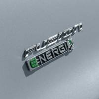 2013 Ford Fusion, Fusion Hybrid and Fusion Energi