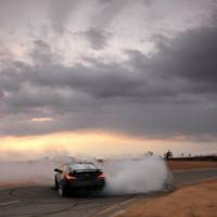 2013 Hyundai Genesis Coupe Debuts in Detroit