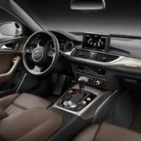 Audi A6 Allroad Quattro UK Price