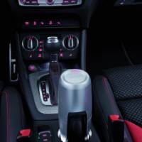 Audi Q3 Vail Revealed