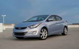 Hyundai Reputation Changing from Inexpensive Brand